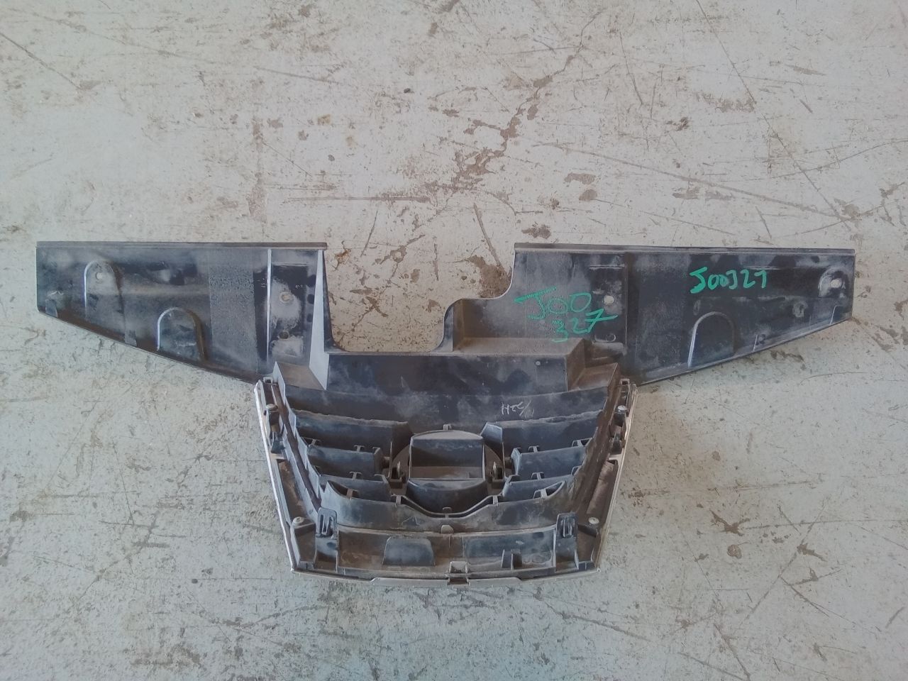 Part image 5