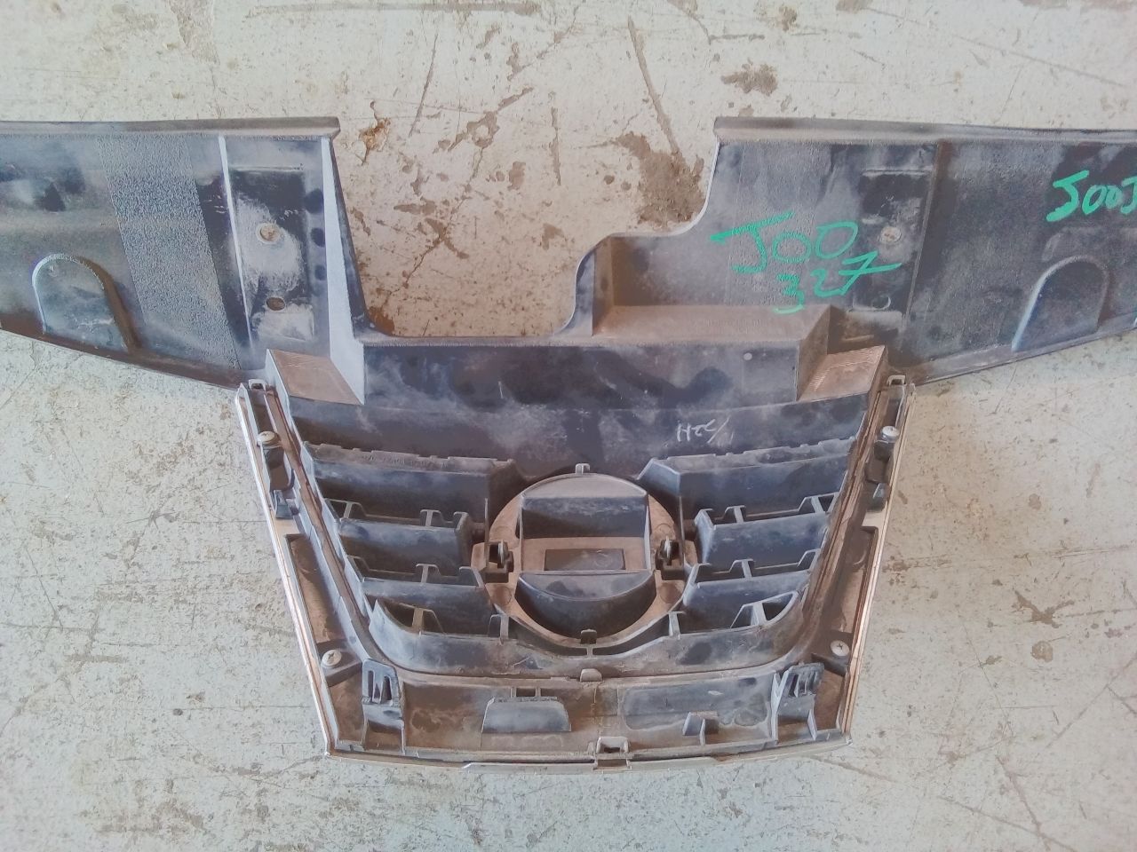 Part image 6