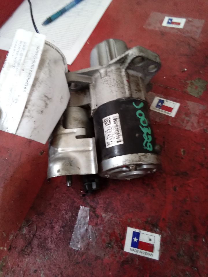 Part image 2