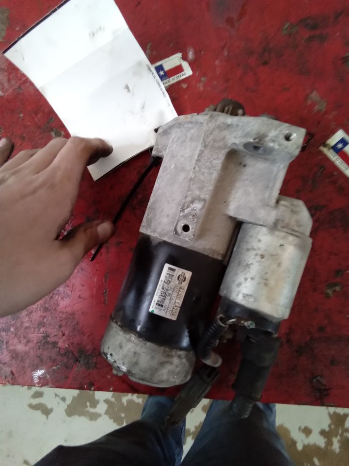 Part image 1