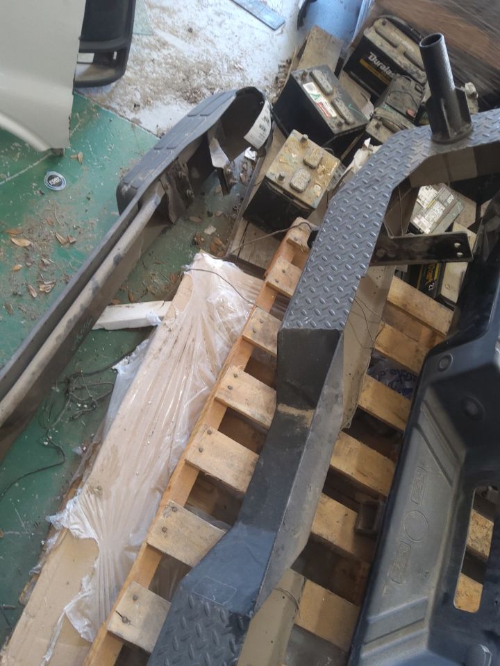Part image 6
