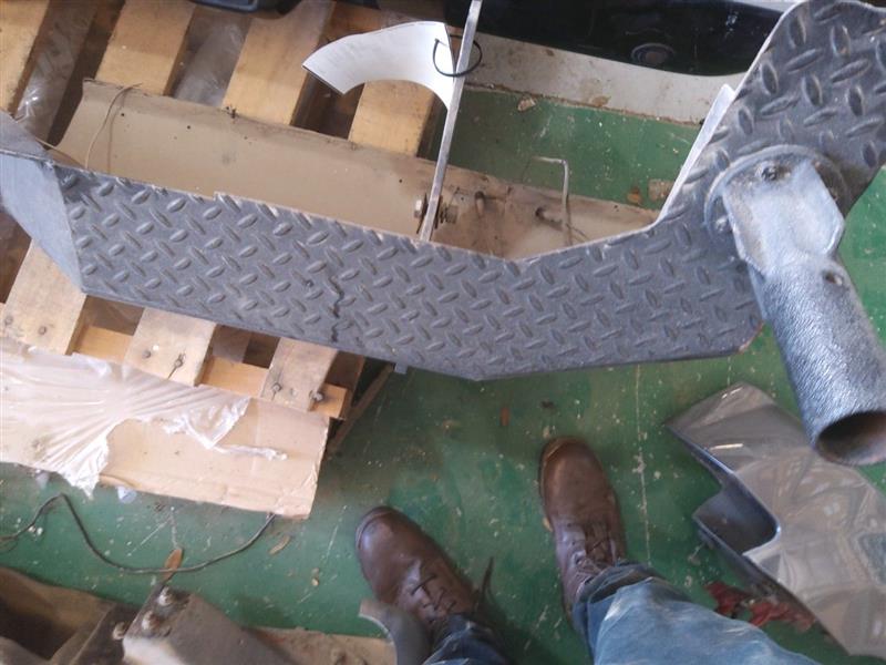 Part image 7