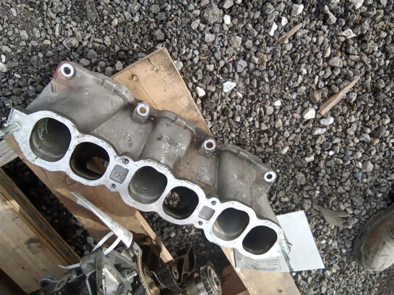 2019 Infiniti INFINITI QX60 Intake Manifold