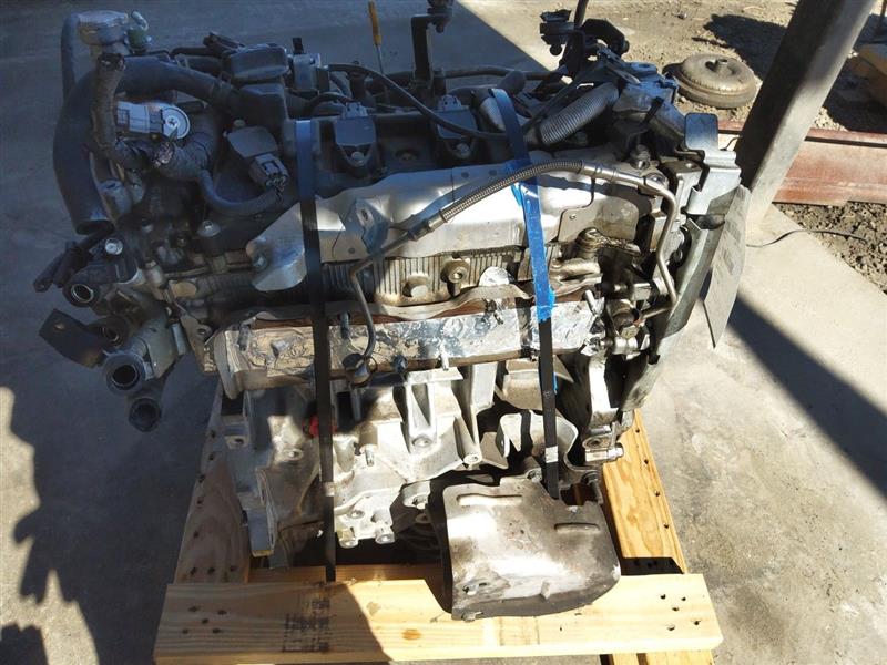 Part image 7