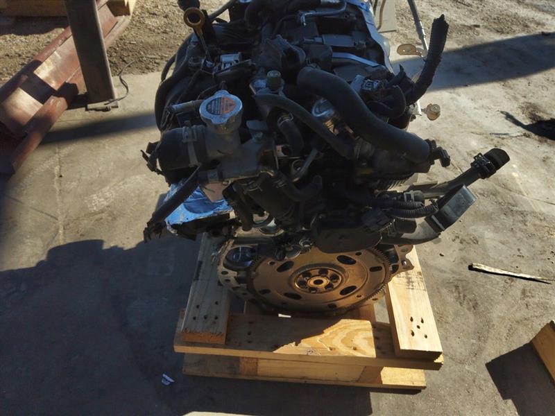 Part image 8
