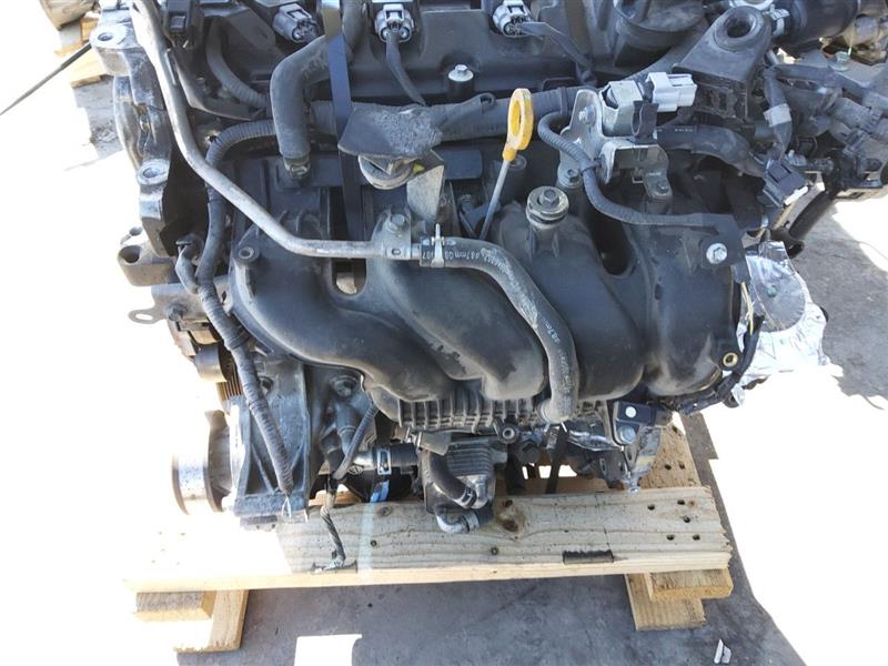 Part image 9