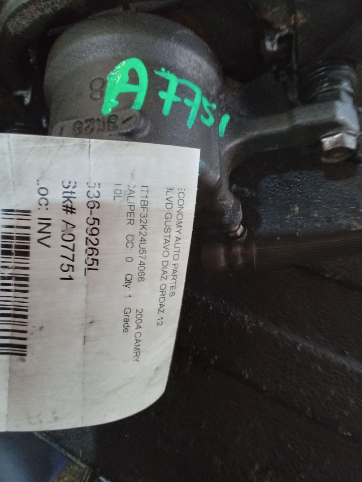 Part image 1