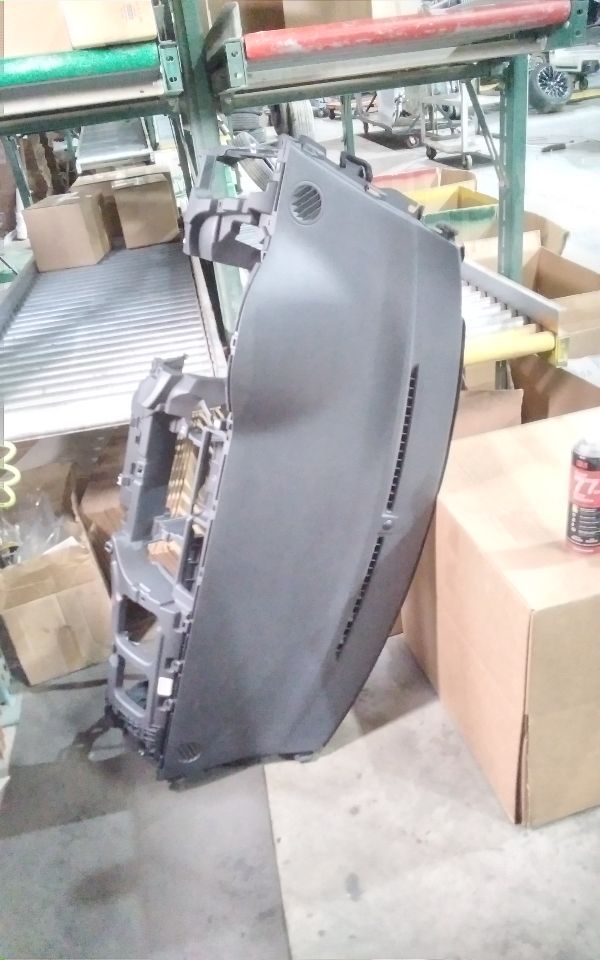 Part image 10