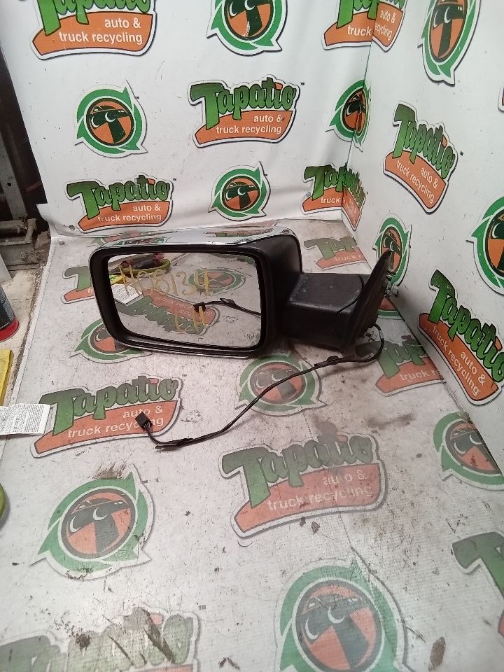 Used 2012 Chrysler DODGE 1500 PICKUP CHROME,SCRATCHES - Stock #H08134