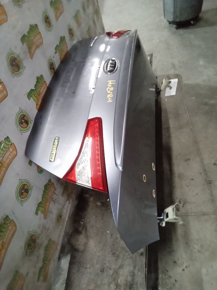 Part image 3