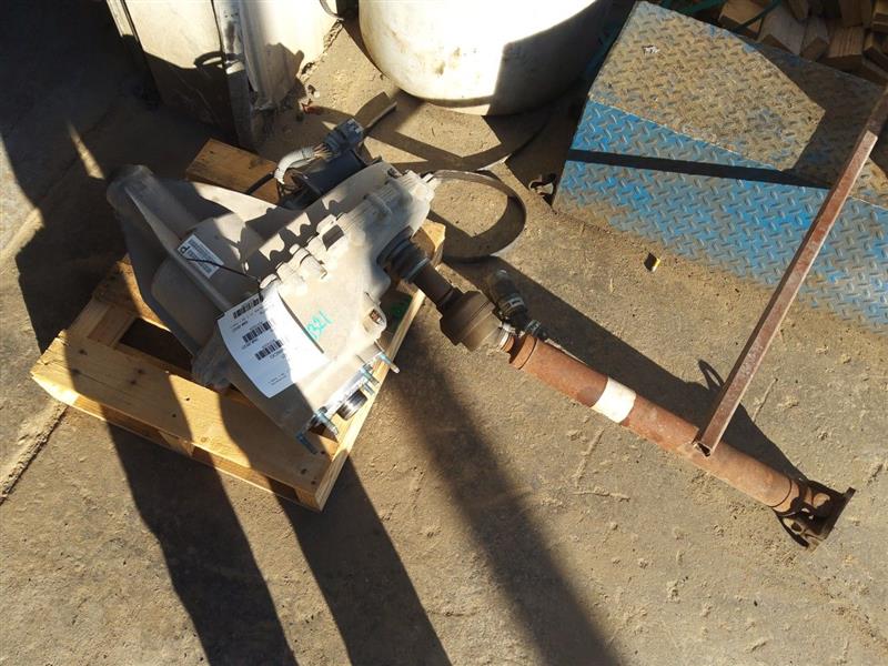 Part image 5