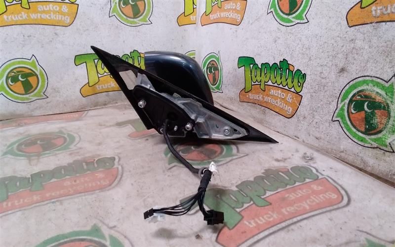 Used 2013 Ford FORD E350 VAN Side View Mirror - Stock #H08190