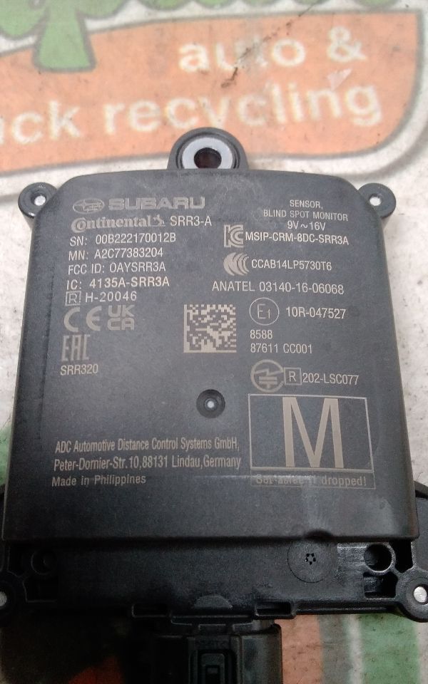 Part image 2
