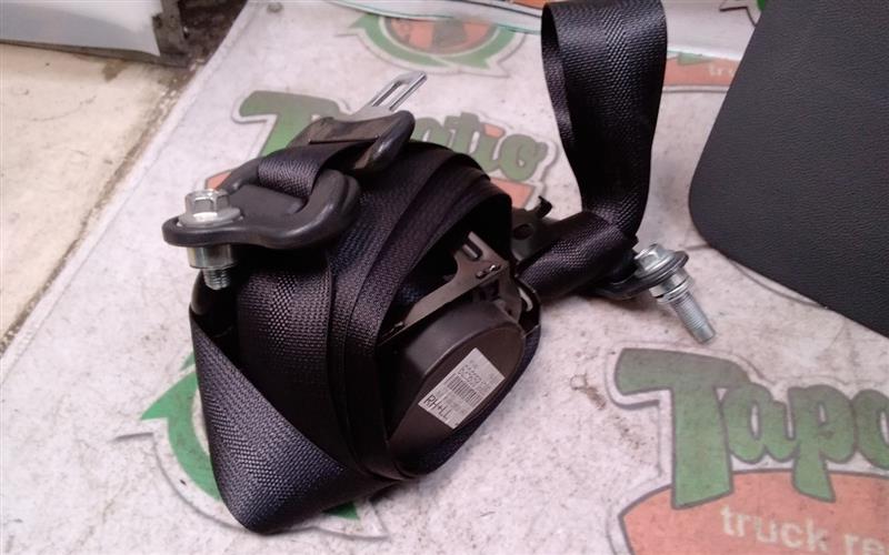 Part image 7