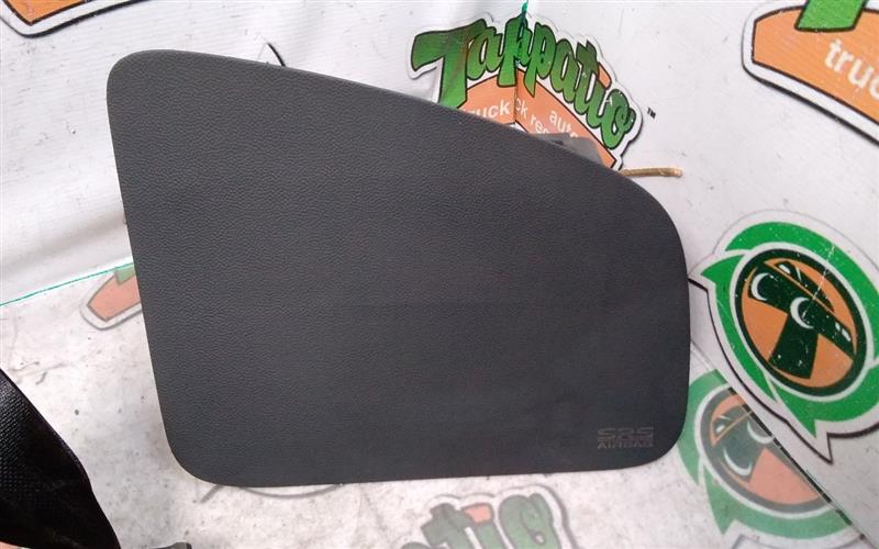 Part image 9