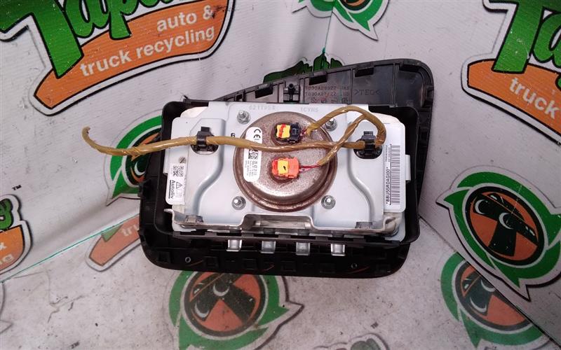 Part image 10