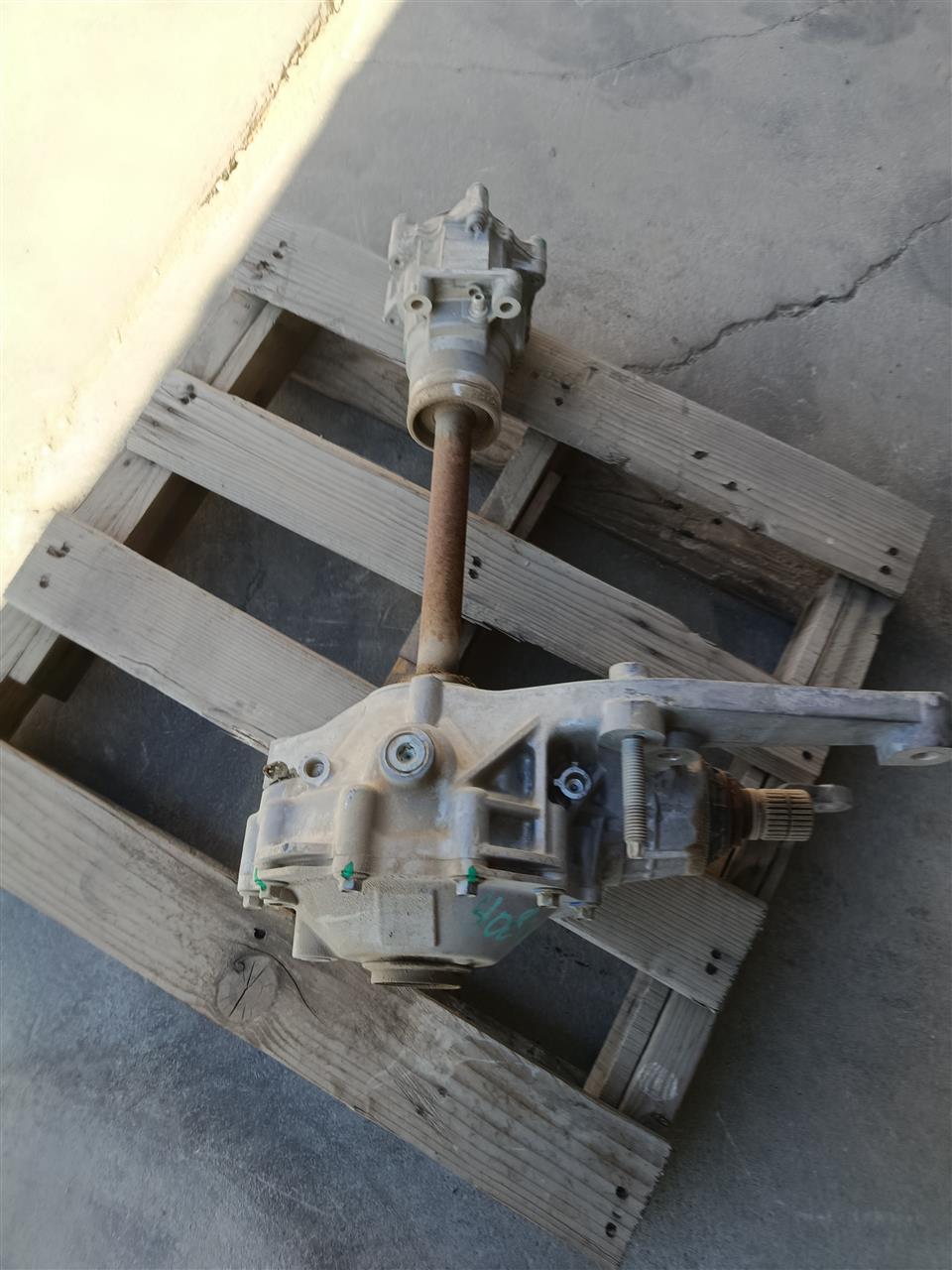 Part image 5
