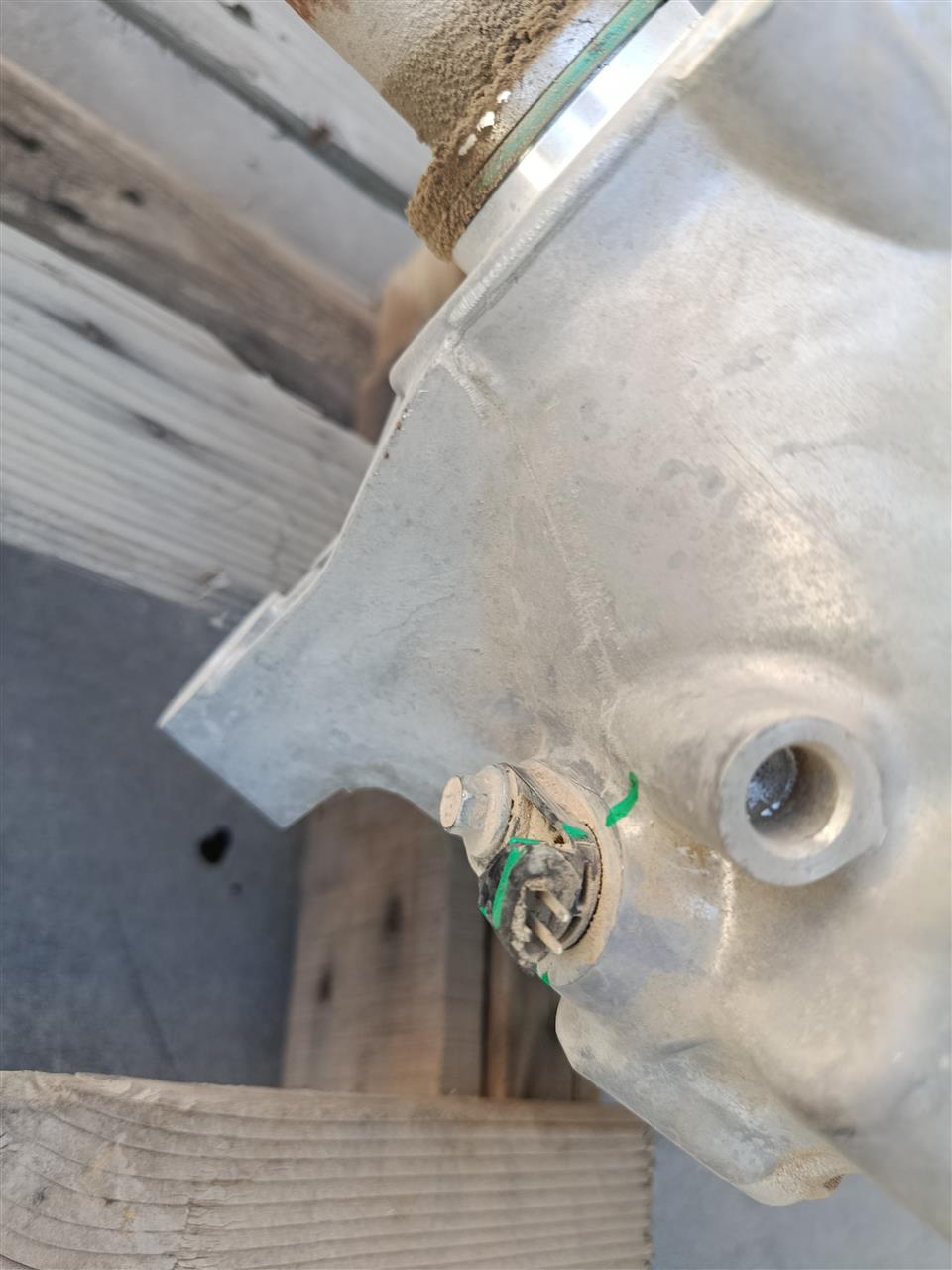 Part image 10