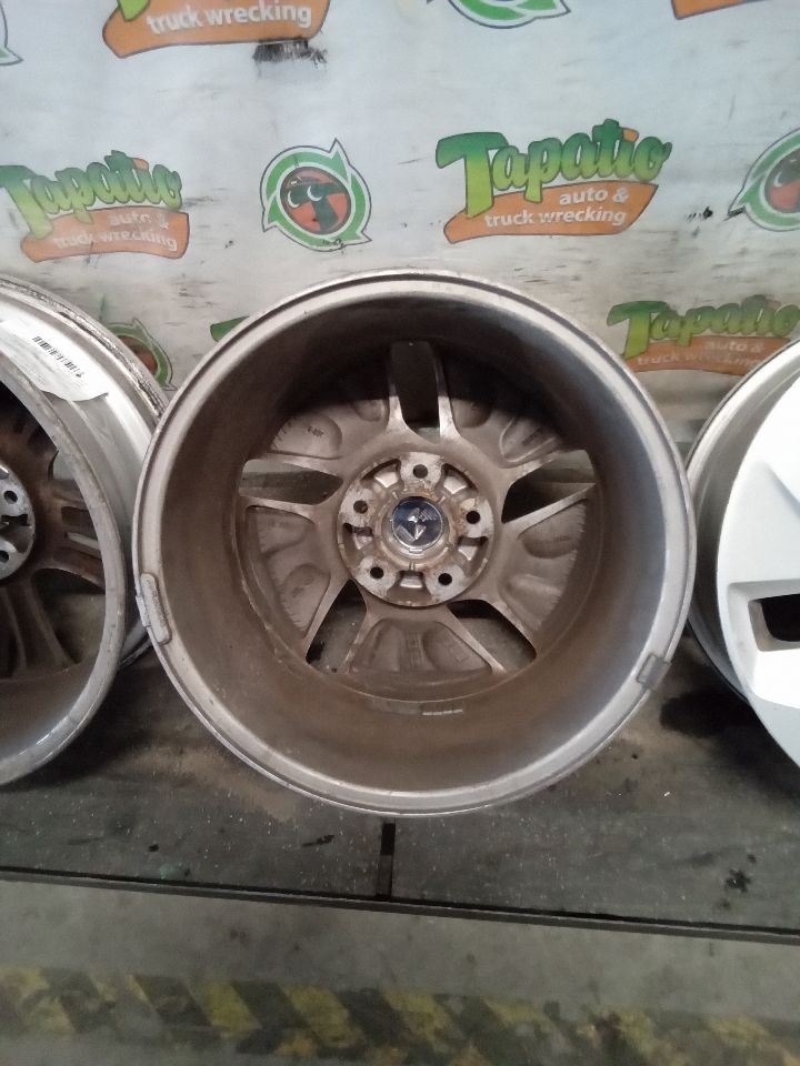 Part image 2
