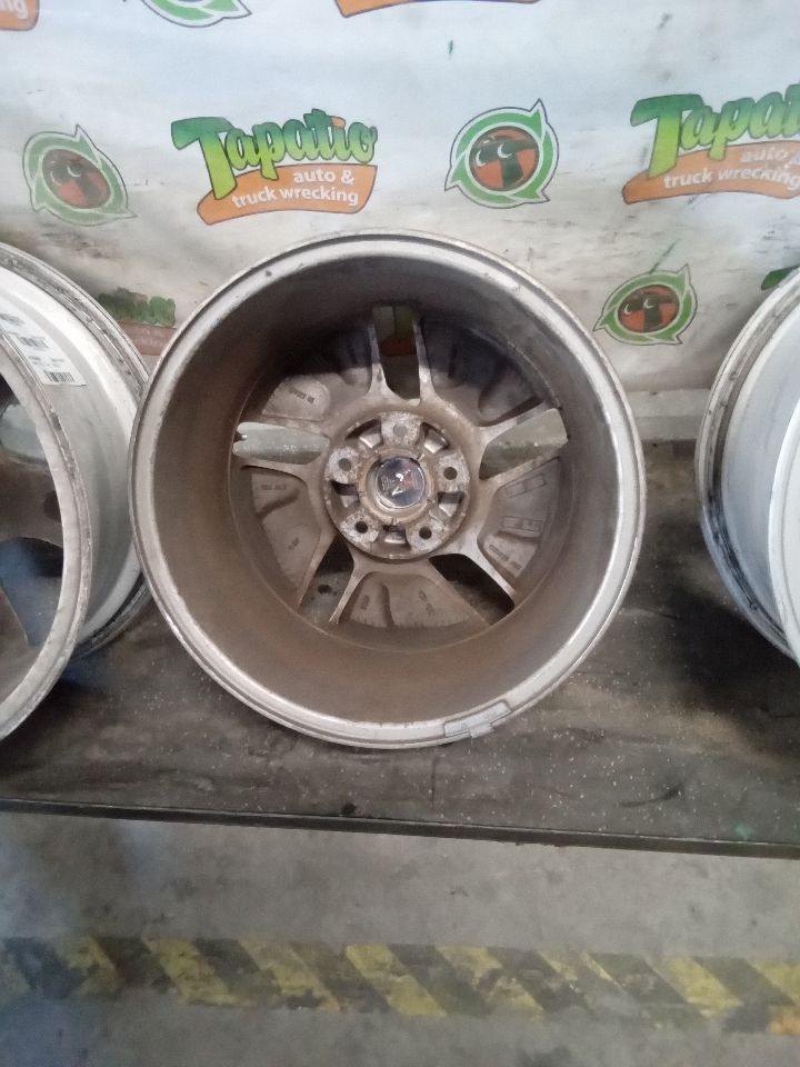 Part image 2