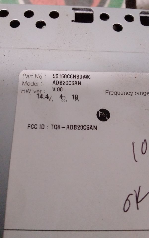 Part image 3
