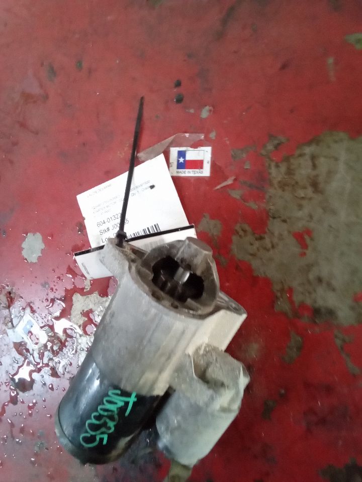 Part image 2