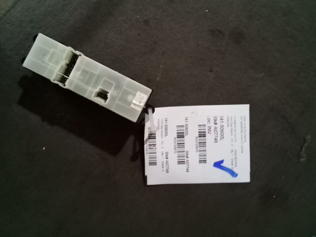 Part image 2