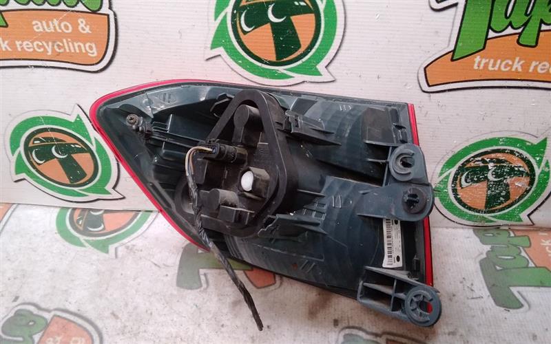 Part image 5