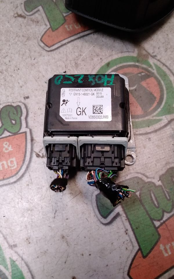 Part image 5