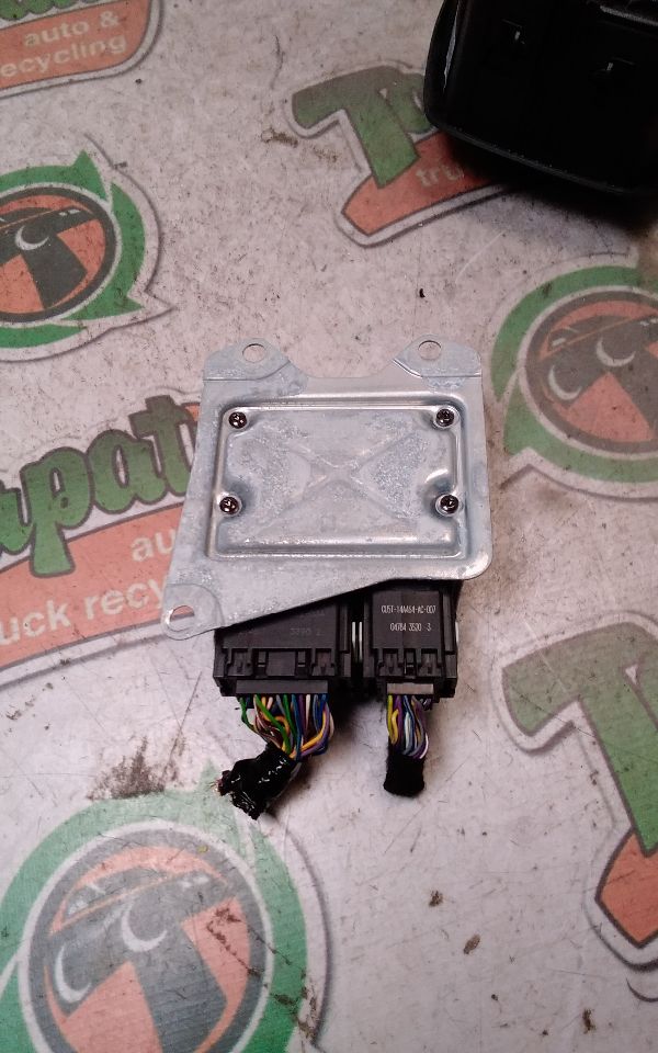 Part image 6