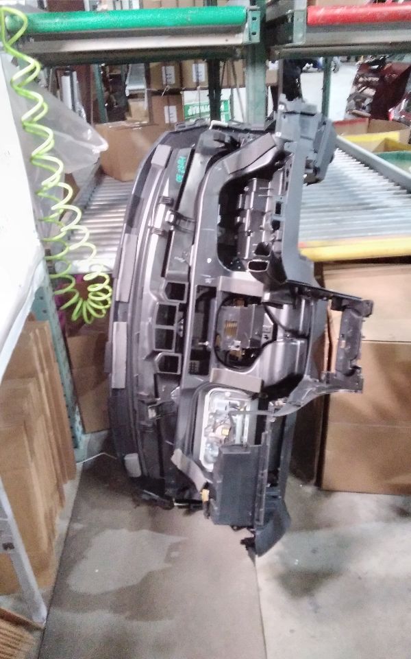 Part image 7