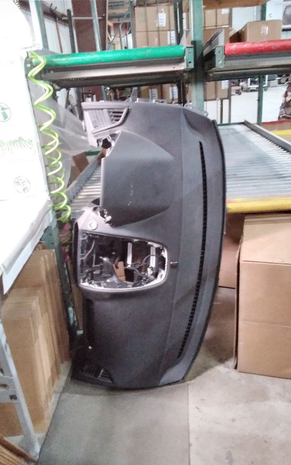 Part image 8