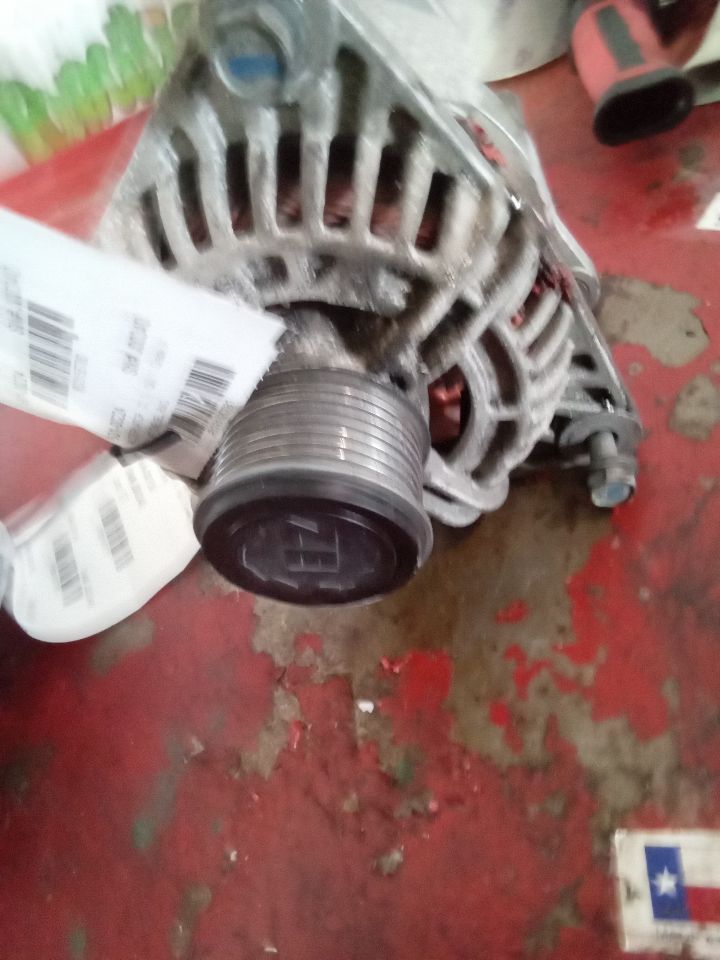 Part image 1
