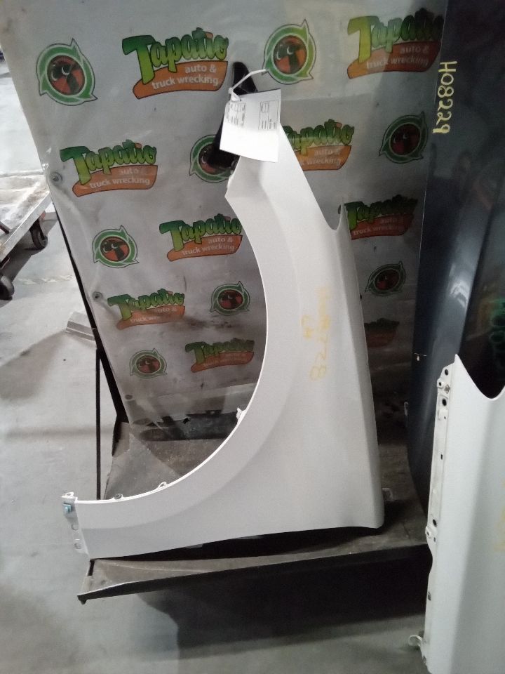 Part image 2