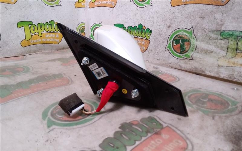 Part image 7