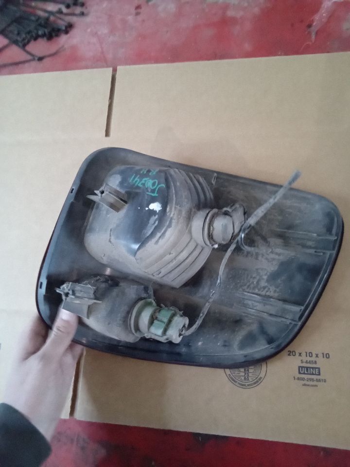 Part image 1