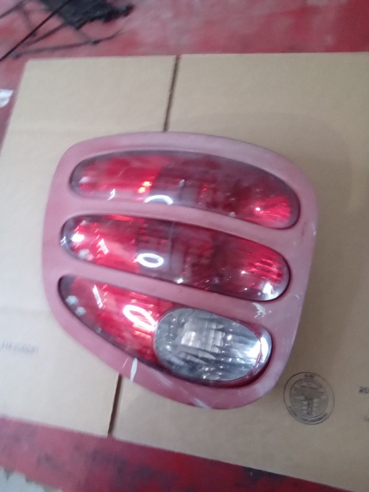 Part image 2