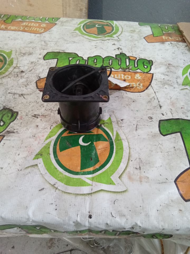 2001 Ford FORD F150 PICKUP Air Flow Meter