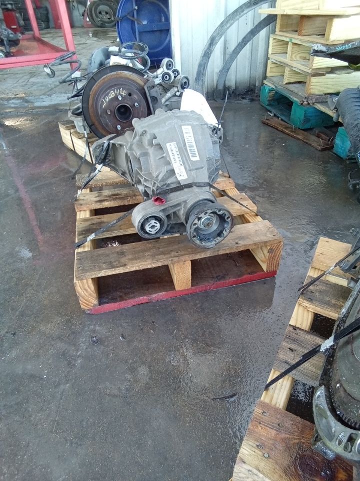 Part image 6