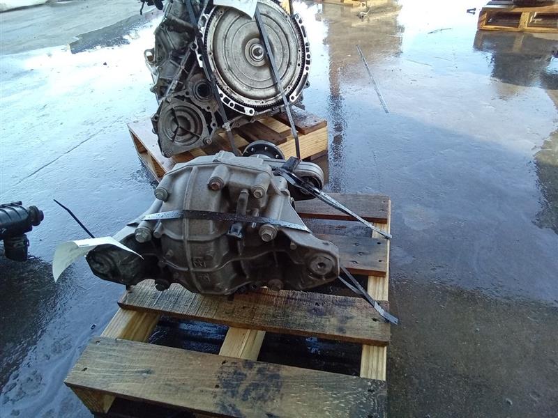 Part image 7