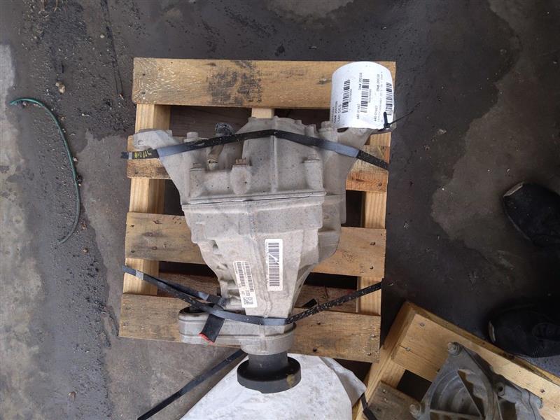 Part image 8