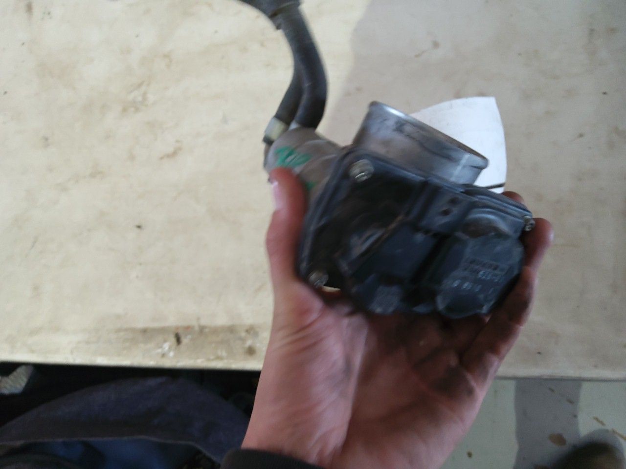 Part image 2