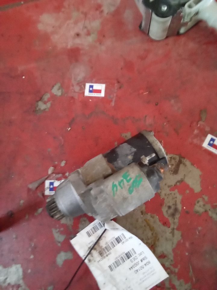 Part image 2