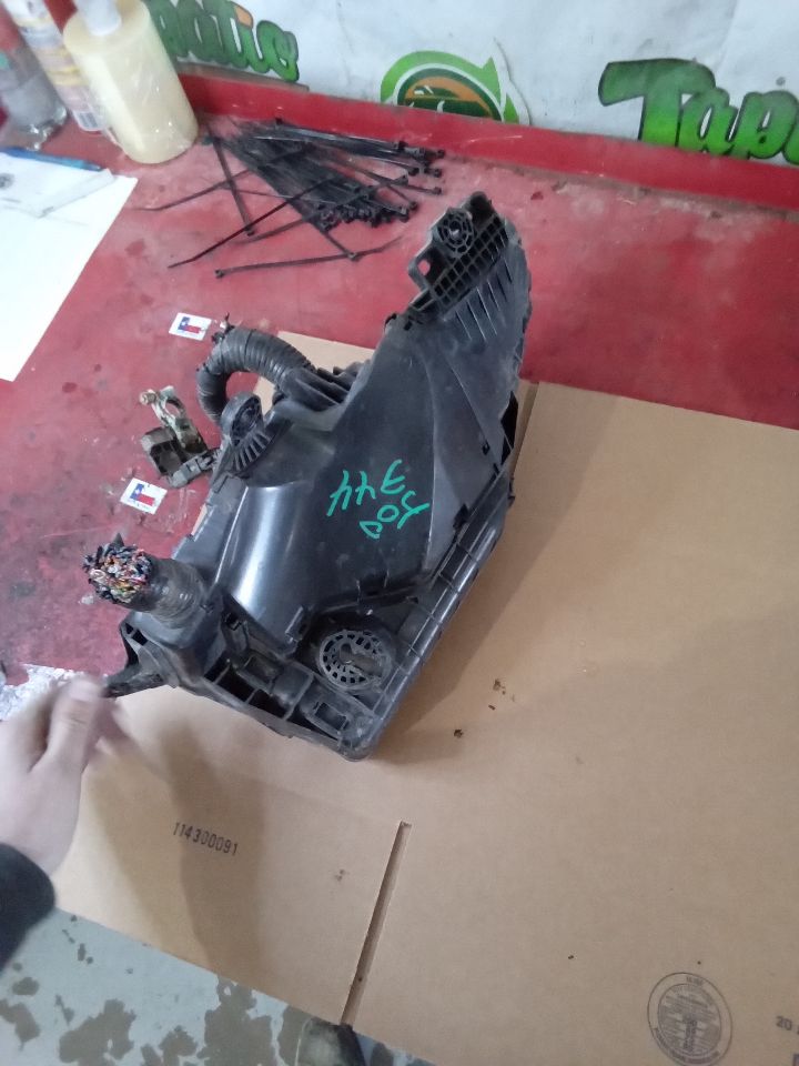 Part image 2