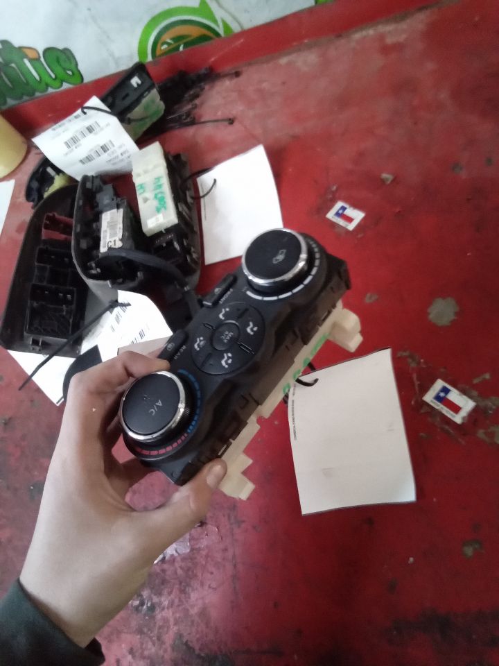 Part image 2