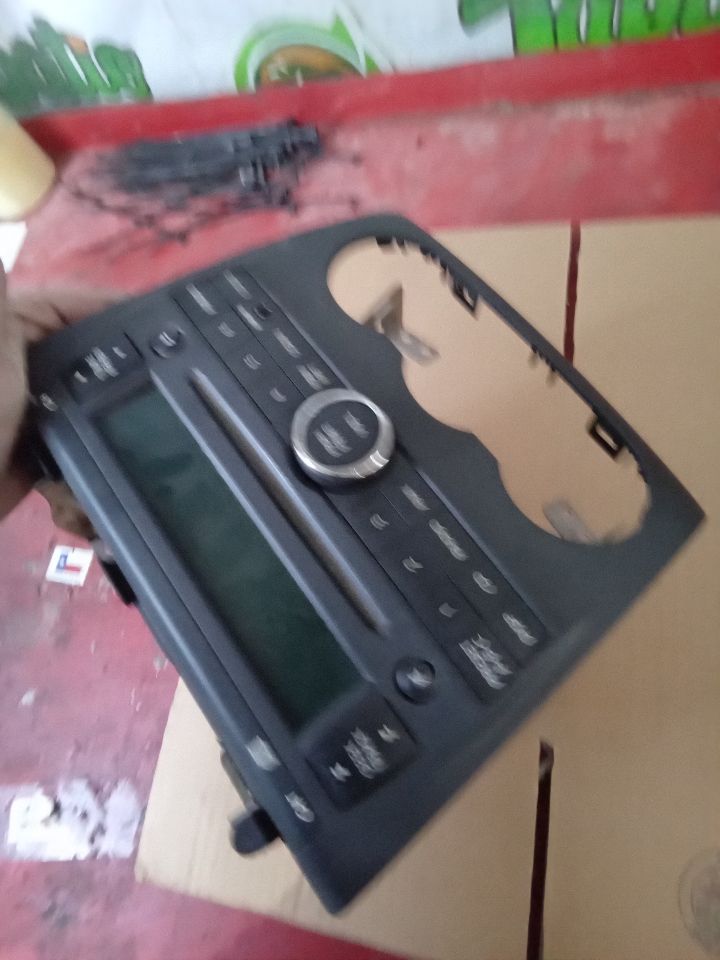 Used 2009 Nissan ALTIMA w/o automatic temperature control - Stock #J00344