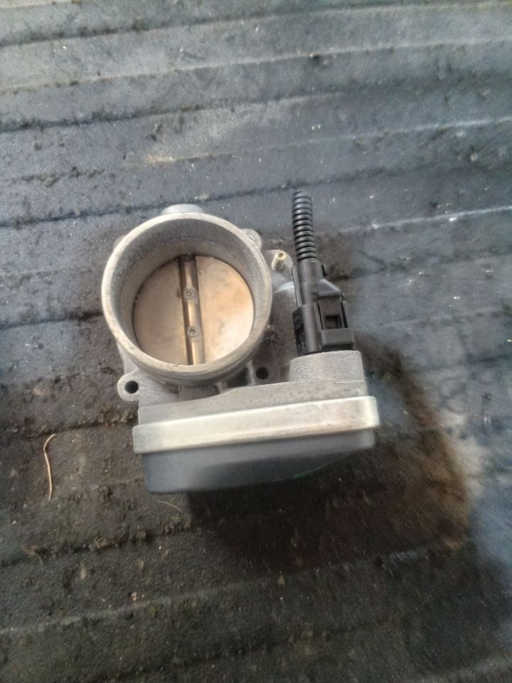 View 2