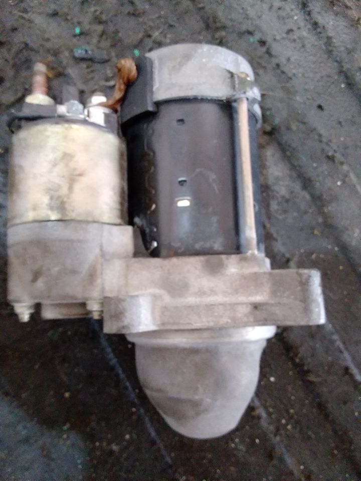 Part image 5