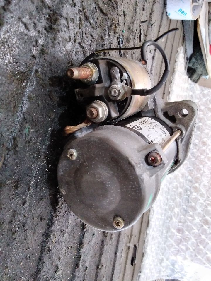 Part image 7