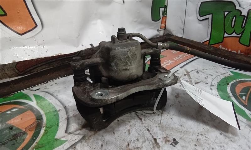 2015 Hyundai ACCENT Caliper